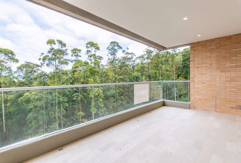 Venta Apartamento El Poblado